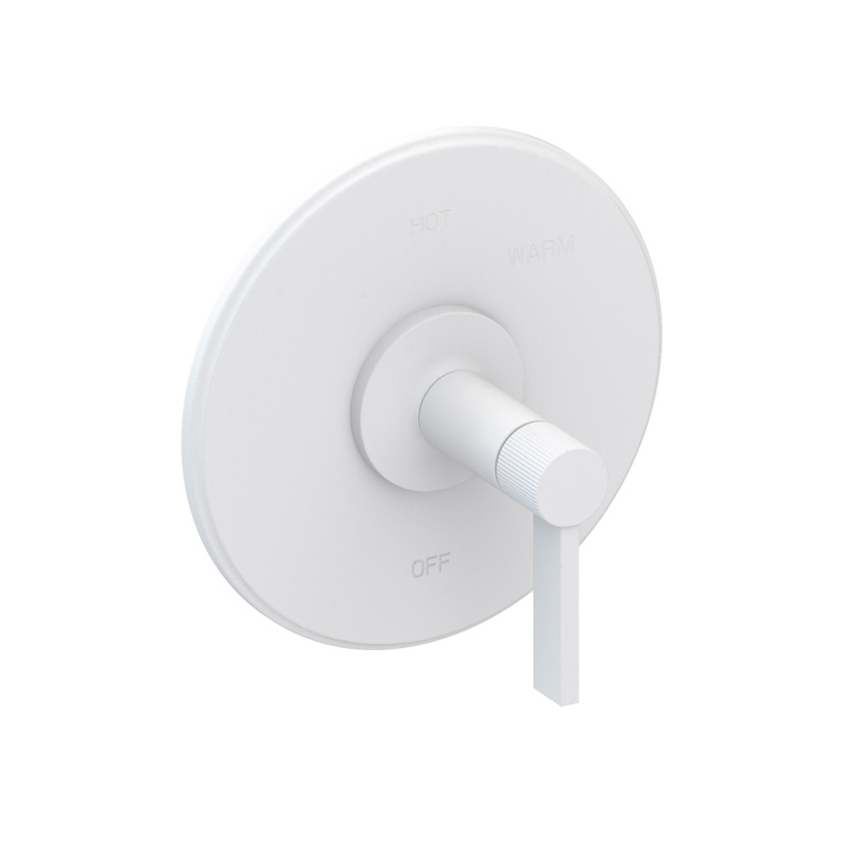 4-3234BP product image