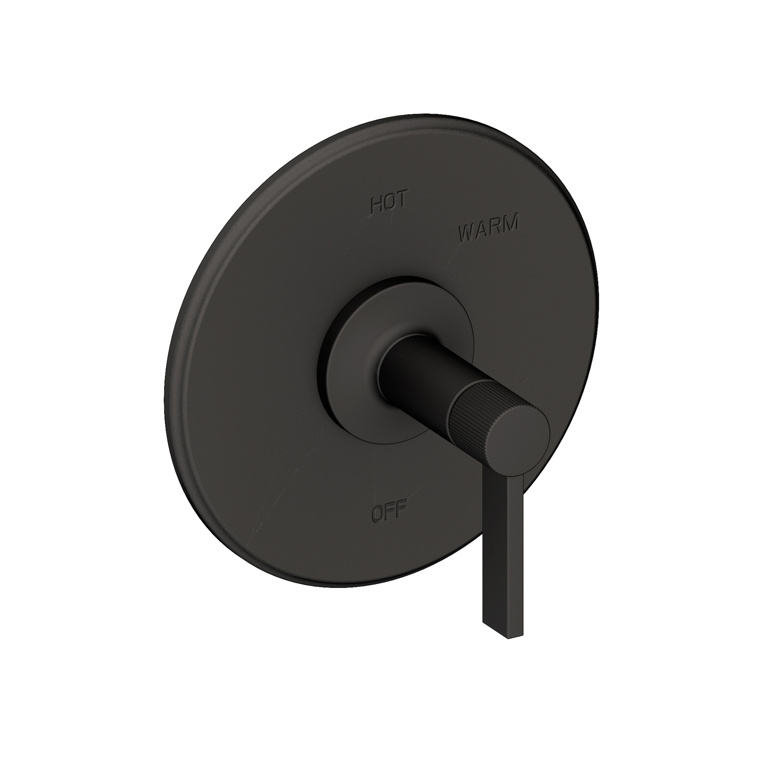 4-3234BP product image