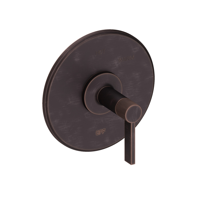 4-3234BP product image