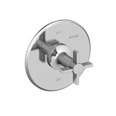 4-3244BP product image