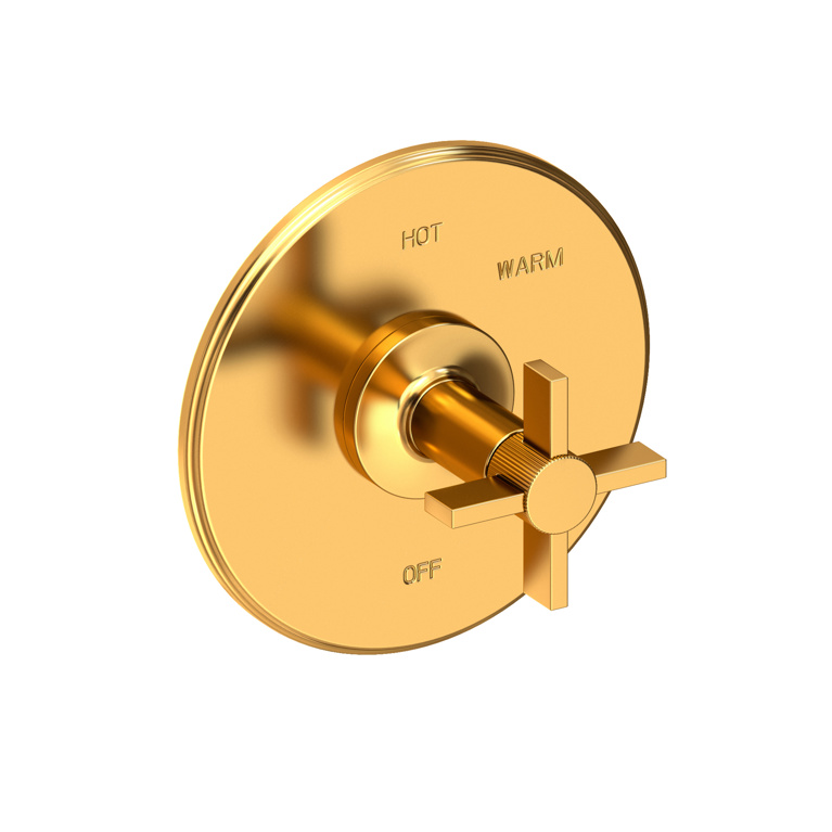 4-3244BP product image