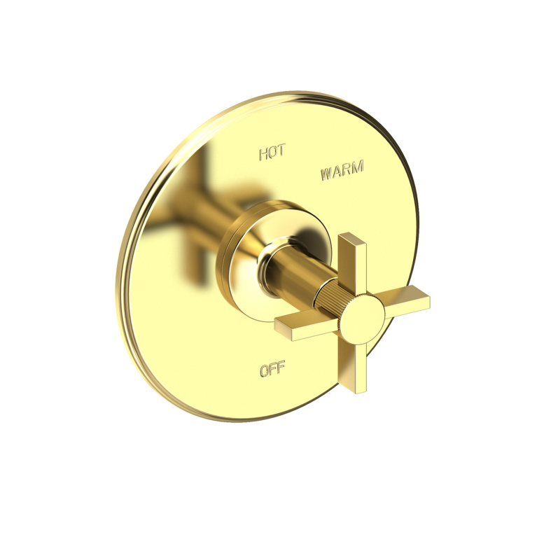 4-3244BP product image