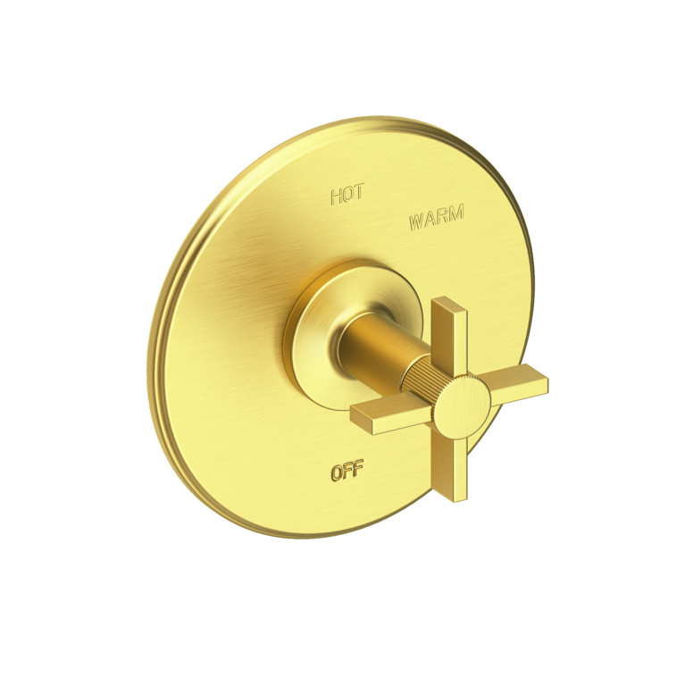 4-3244BP product image