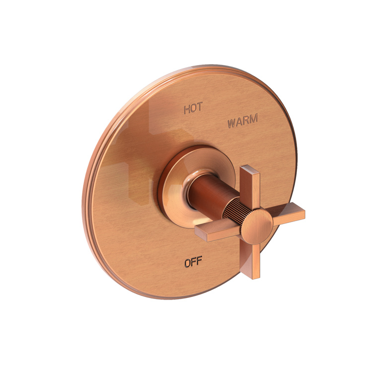 4-3244BP product image