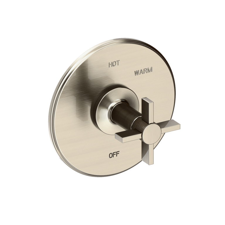 4-3244BP product image
