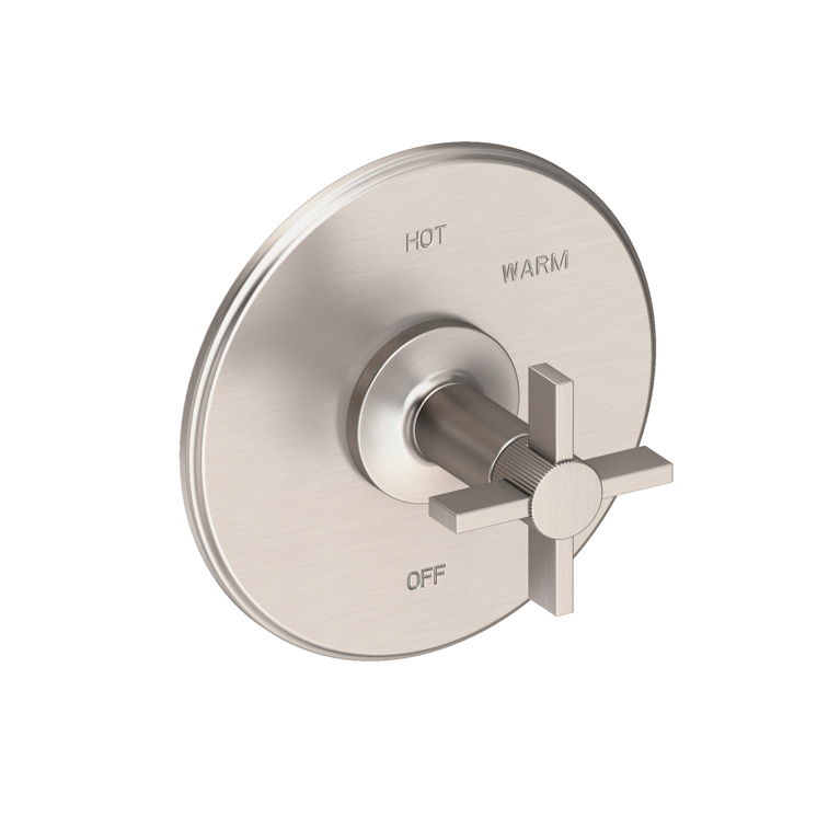 4-3244BP product image