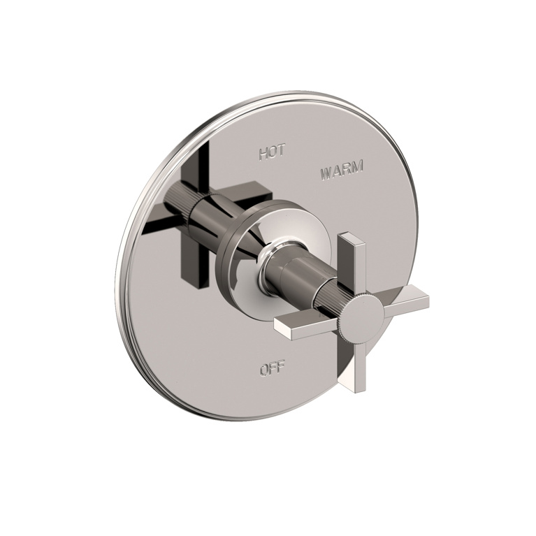 4-3244BP product image
