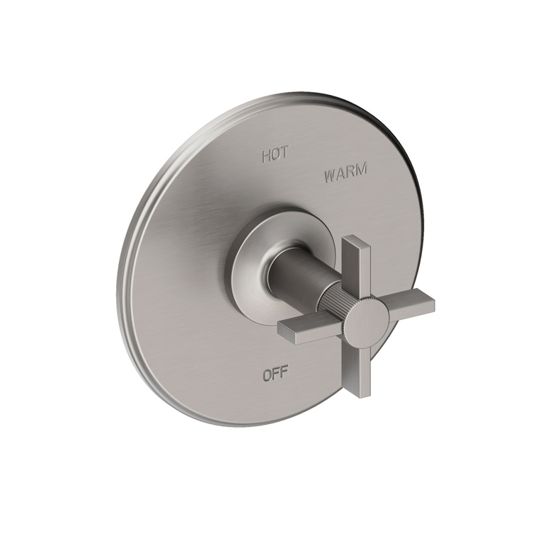 4-3244BP product image