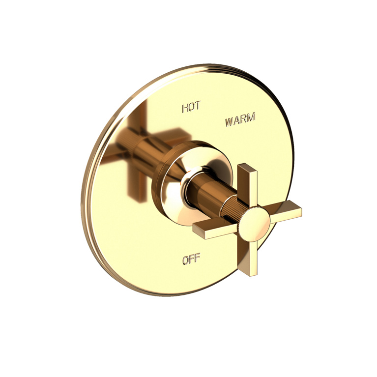 4-3244BP product image