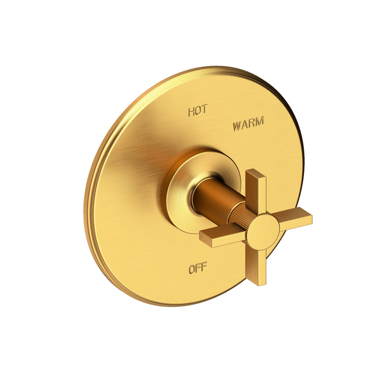 4-3244BP product image