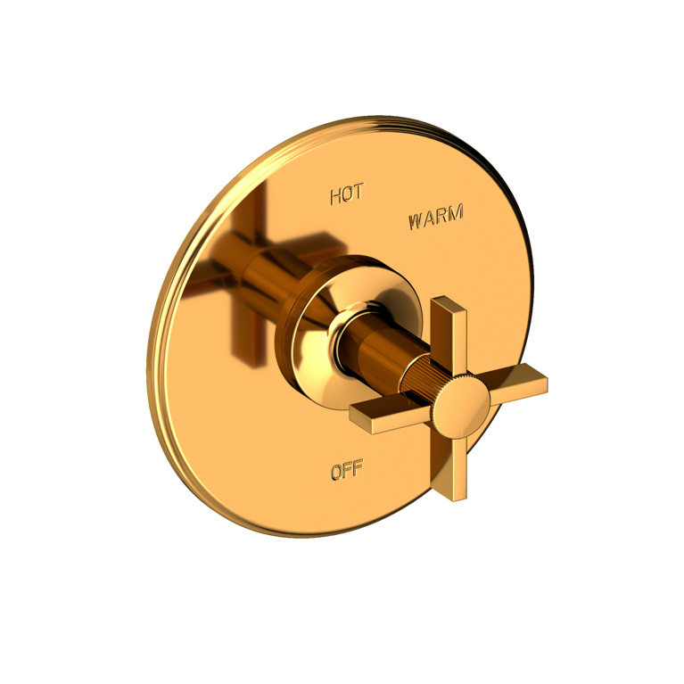 4-3244BP product image