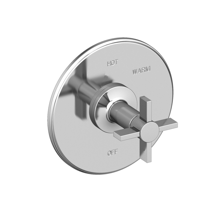 4-3244BP product image