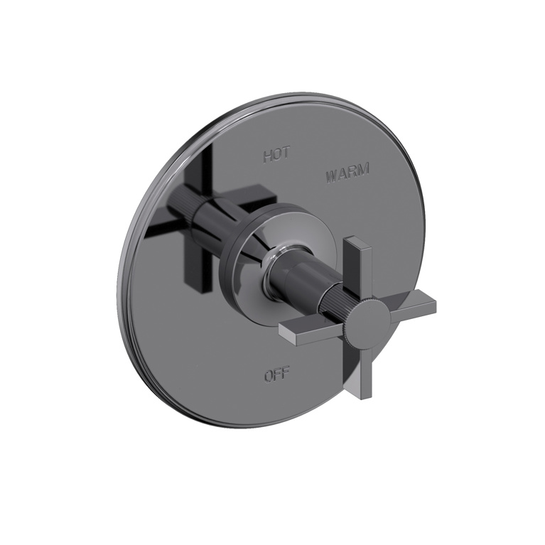 4-3244BP product image