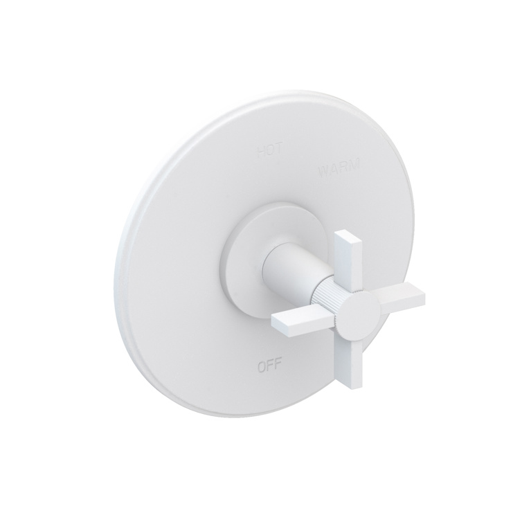 4-3244BP product image