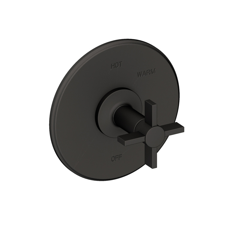 4-3244BP product image
