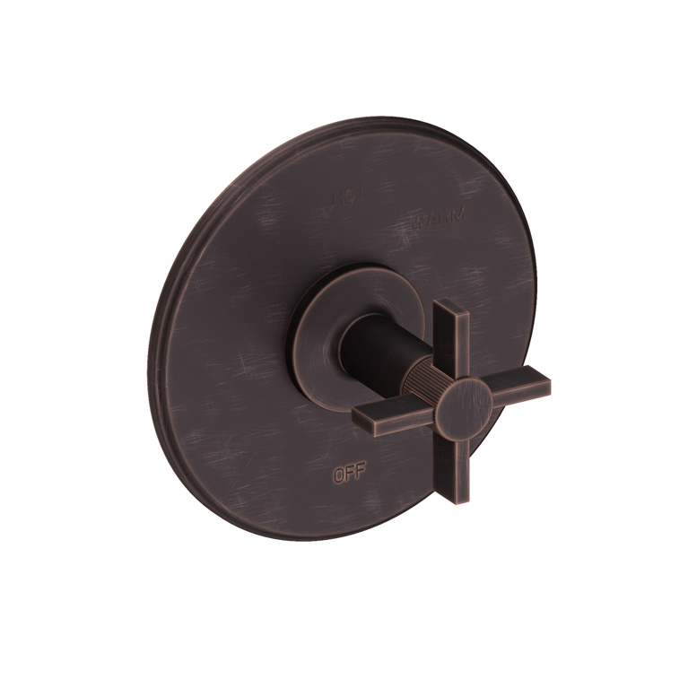 4-3244BP product image