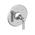4-3254BP product image