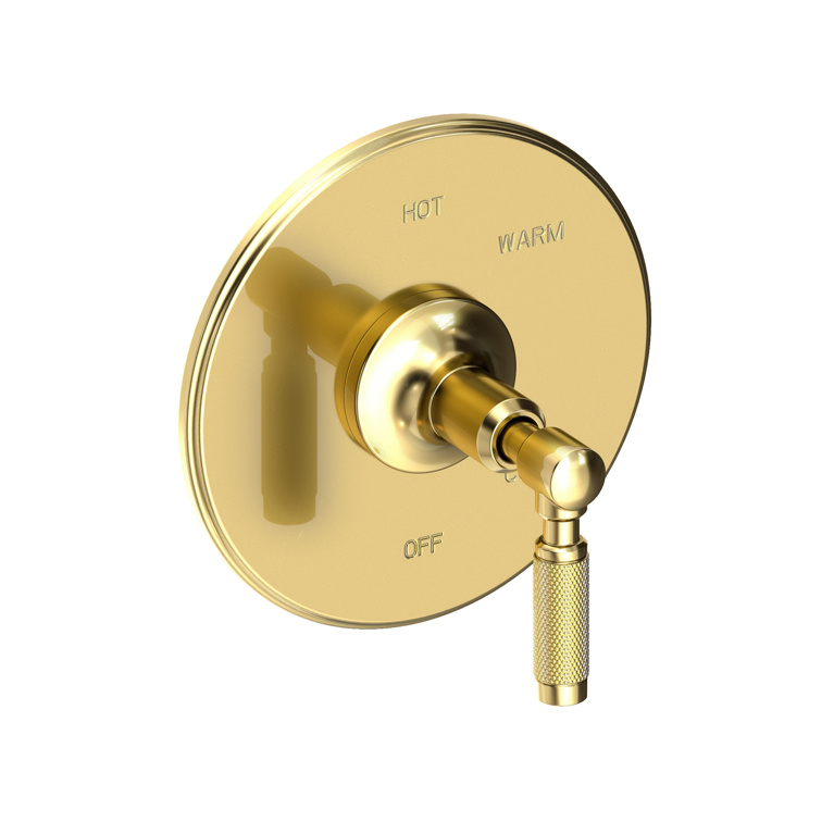 4-3254BP product image