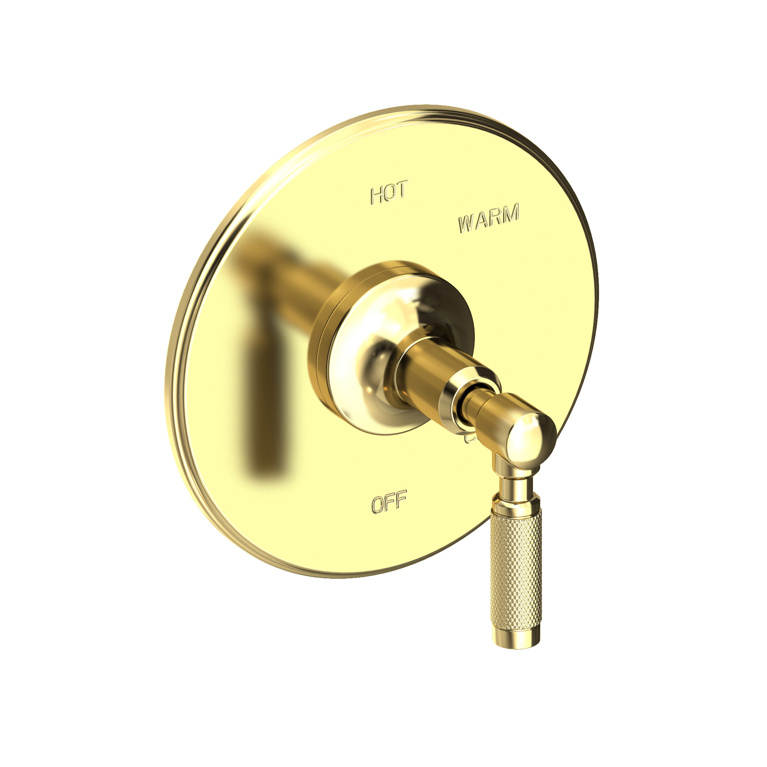 4-3254BP product image