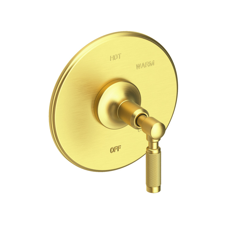 4-3254BP product image