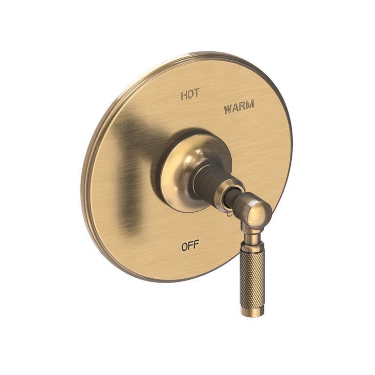 4-3254BP product image