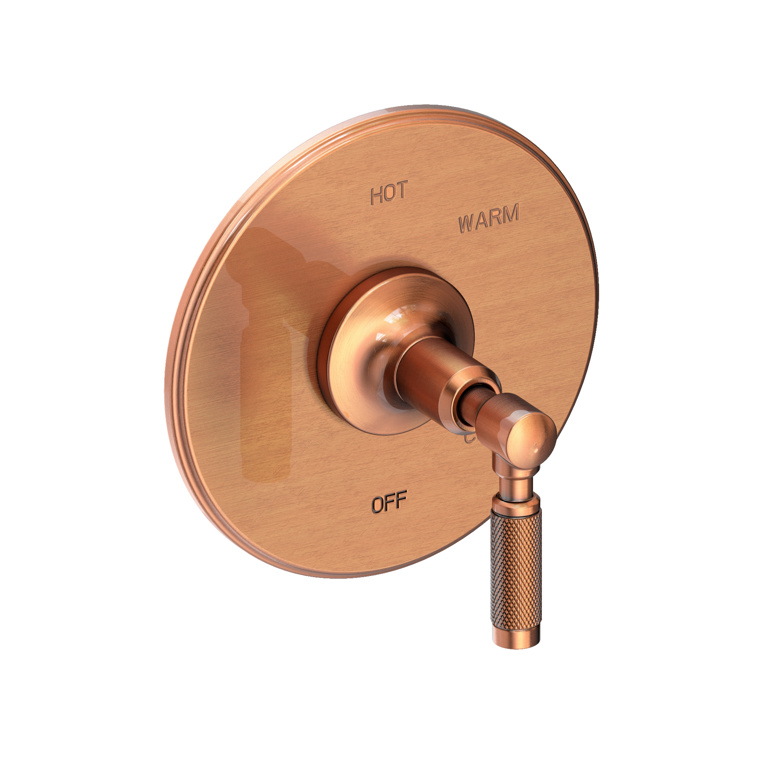 4-3254BP product image