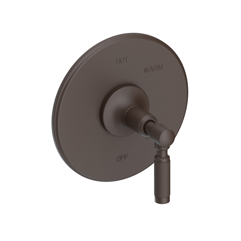 4-3254BP product image