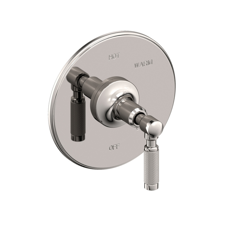 4-3254BP product image