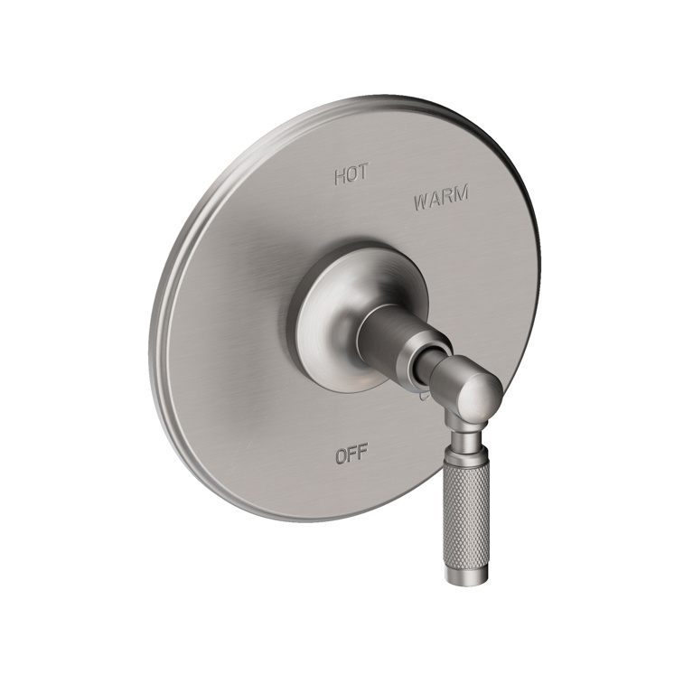 4-3254BP product image