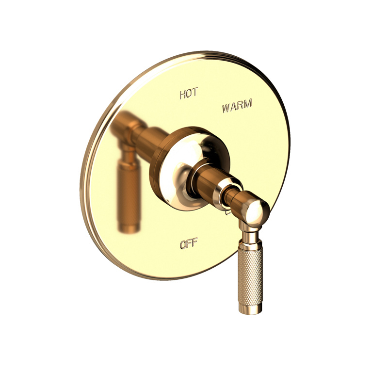 4-3254BP product image