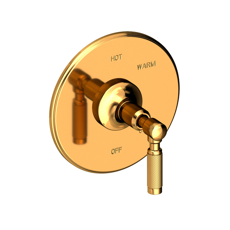 4-3254BP product image
