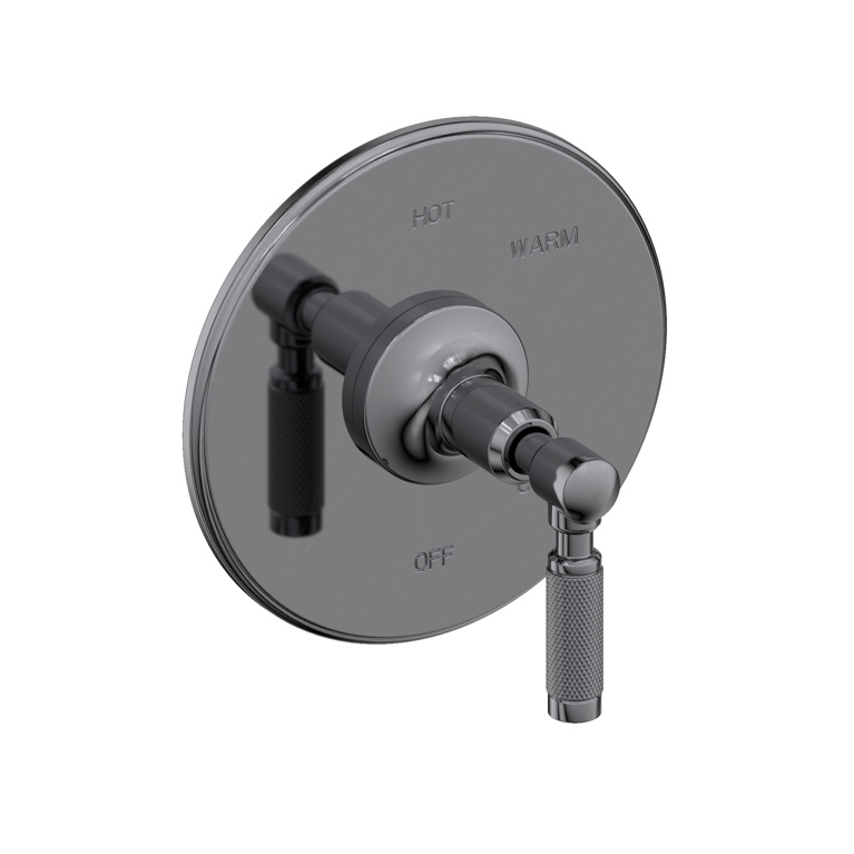 4-3254BP product image
