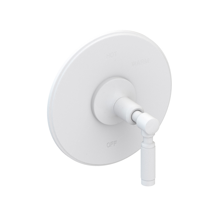 4-3254BP product image