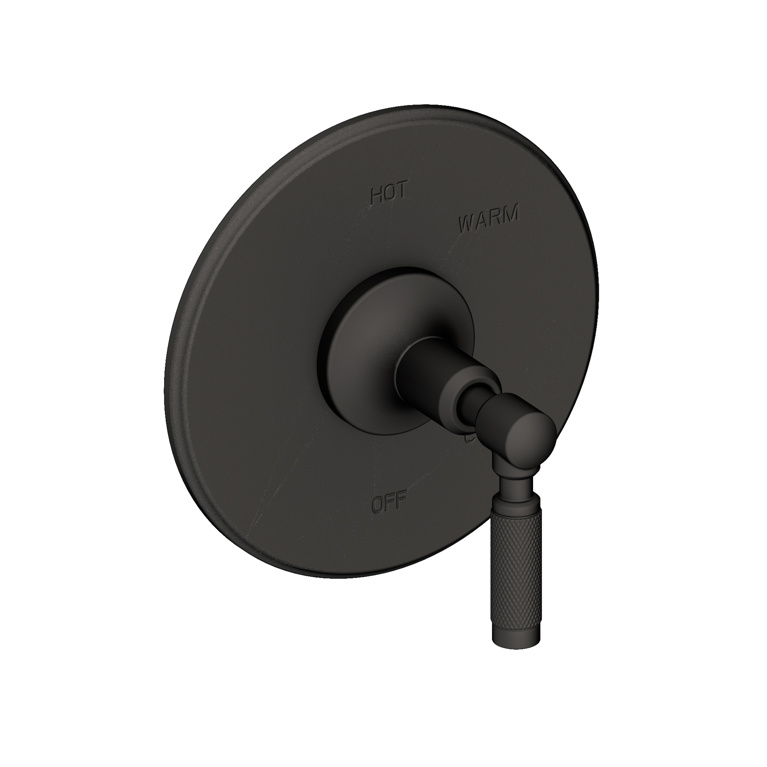 4-3254BP product image