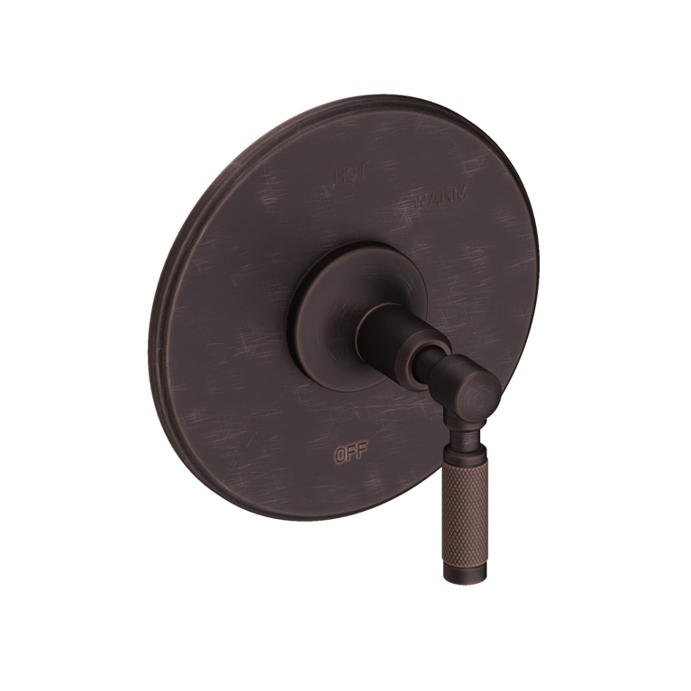 4-3254BP product image
