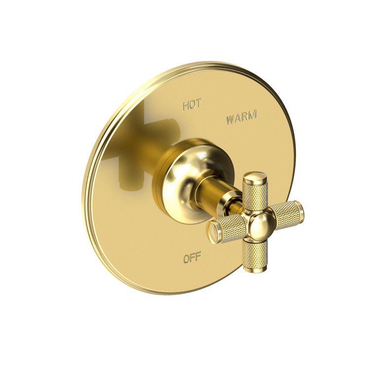 4-3264BP product image