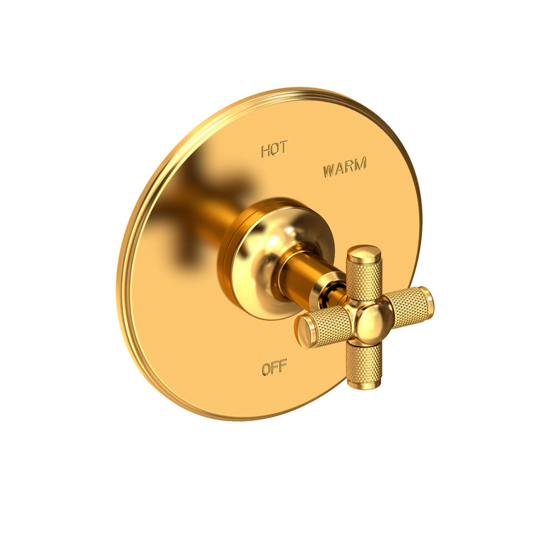 4-3264BP product image