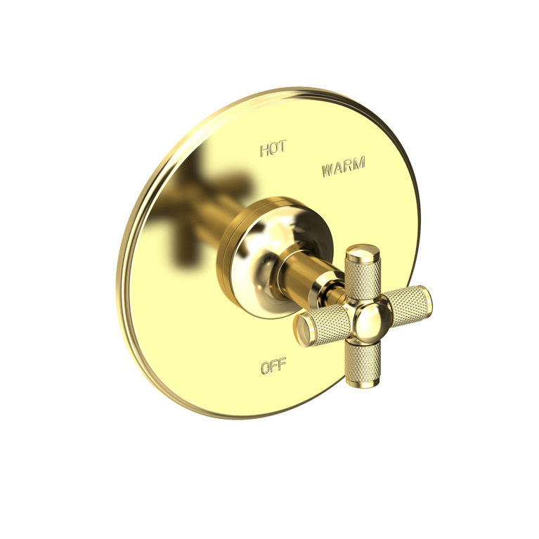 4-3264BP product image