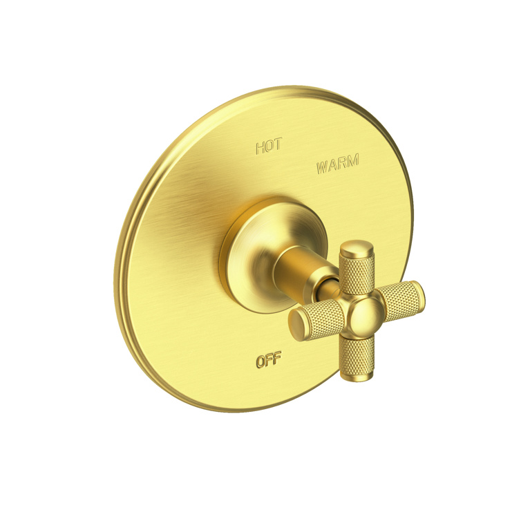 4-3264BP product image