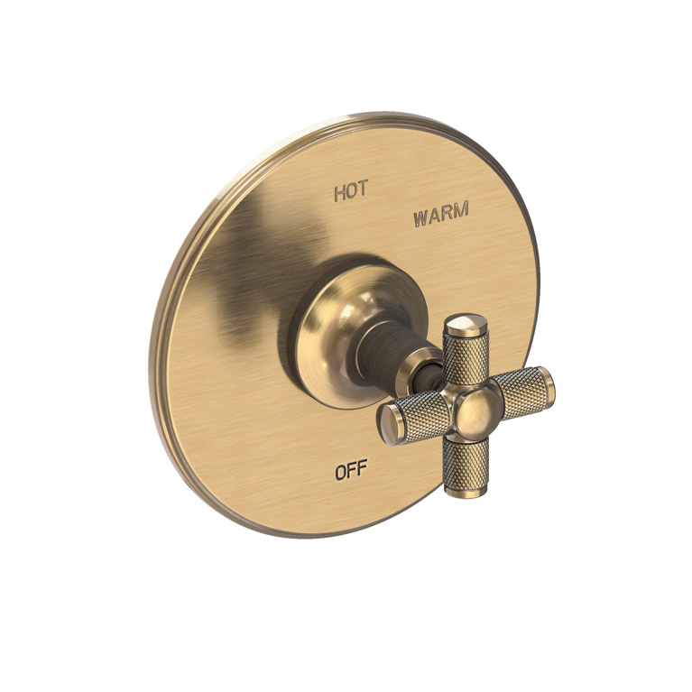 4-3264BP product image