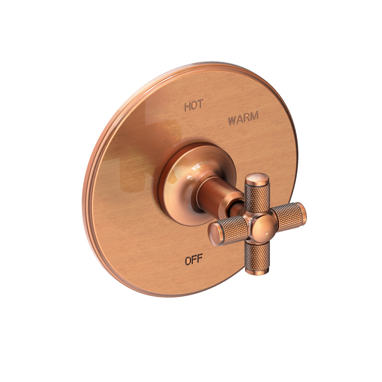 4-3264BP product image