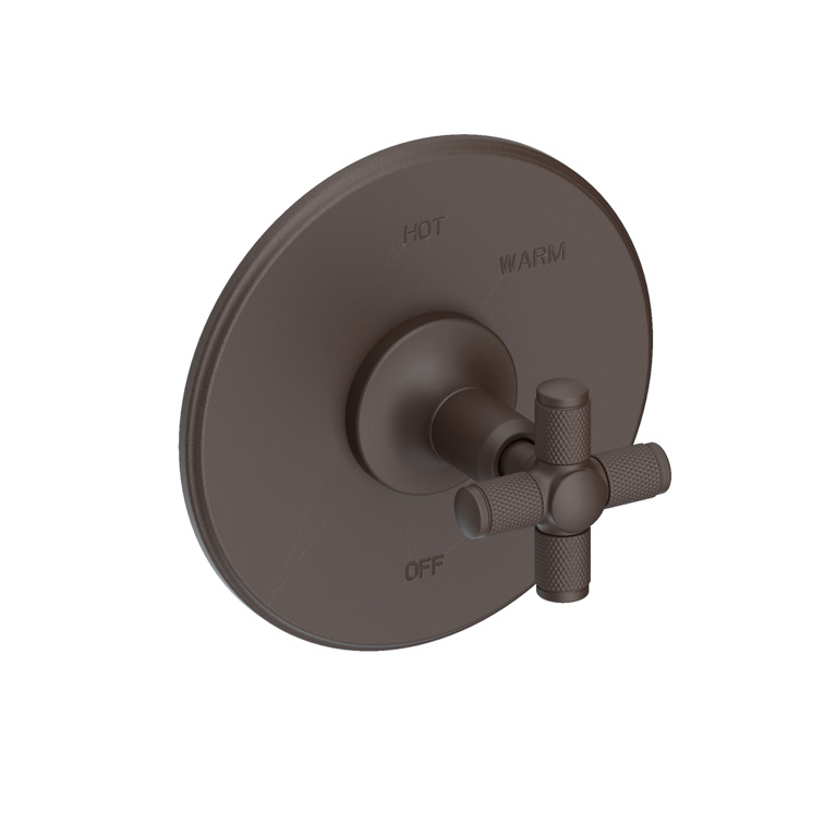 4-3264BP product image