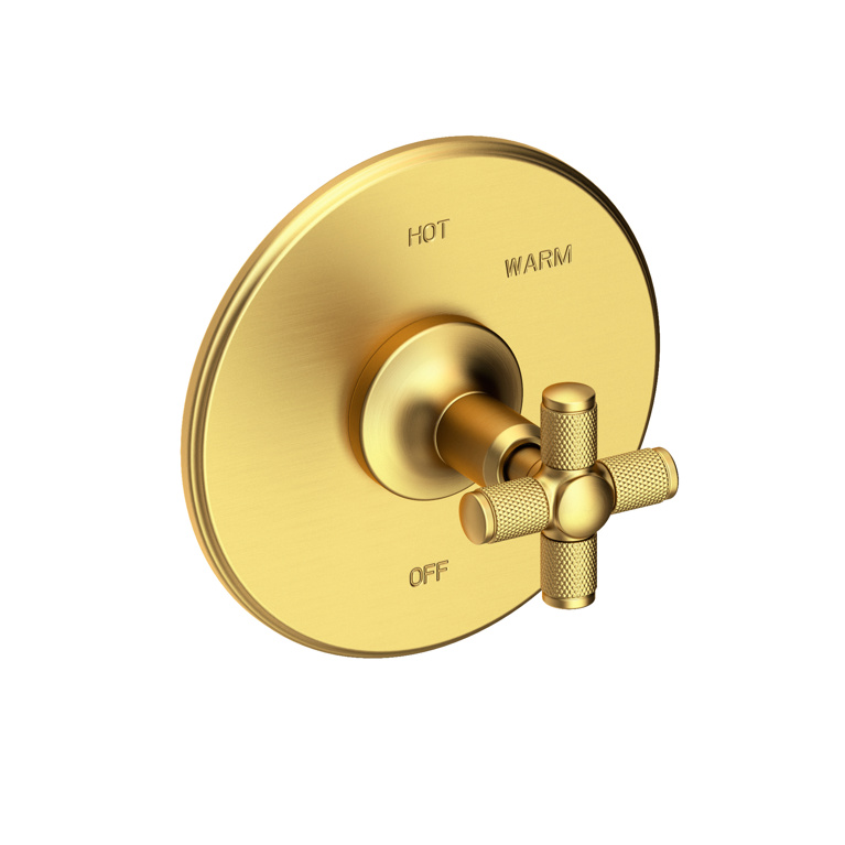 4-3264BP product image
