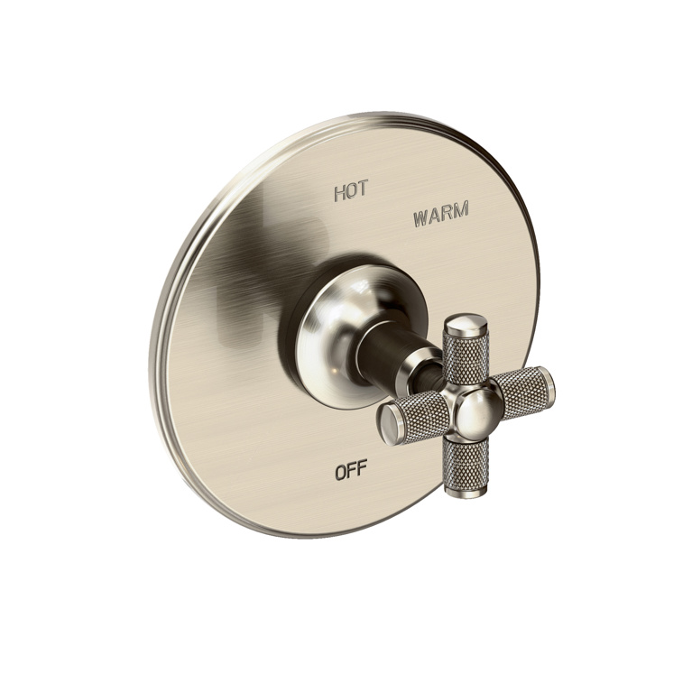 4-3264BP product image