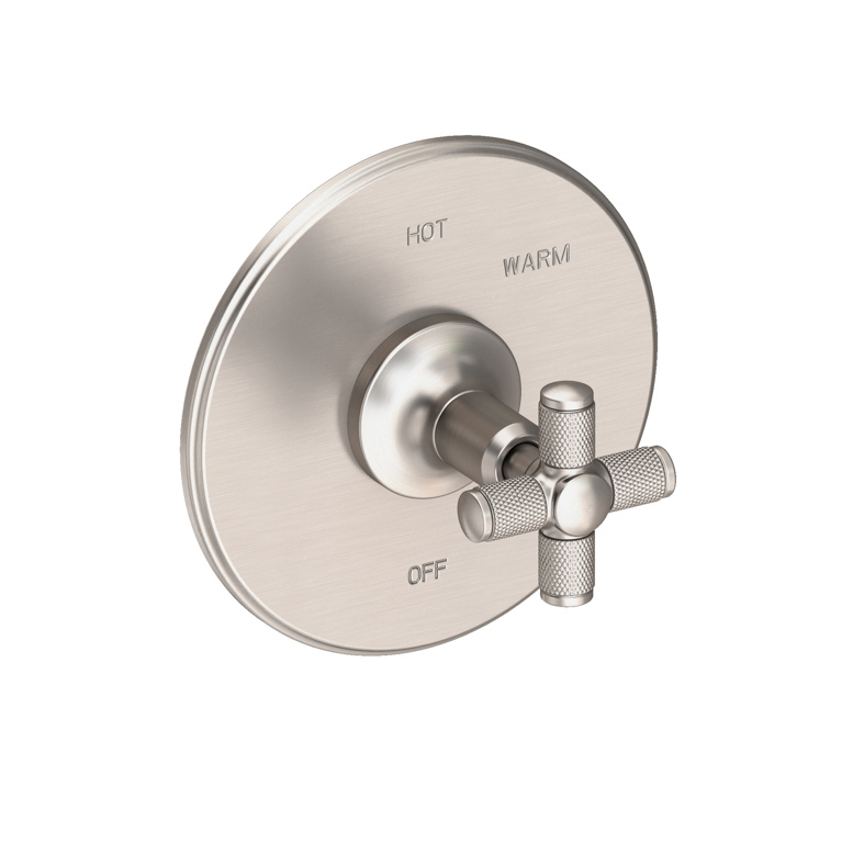 4-3264BP product image