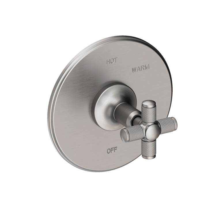 4-3264BP product image