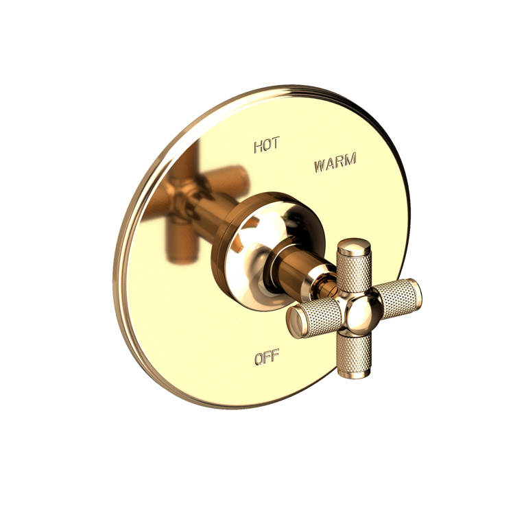 4-3264BP product image