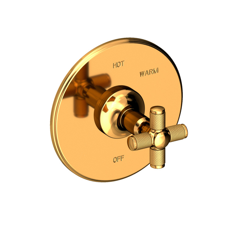 4-3264BP product image