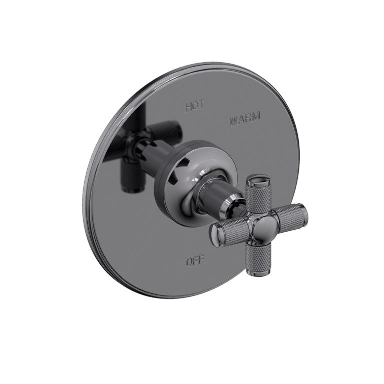 4-3264BP product image