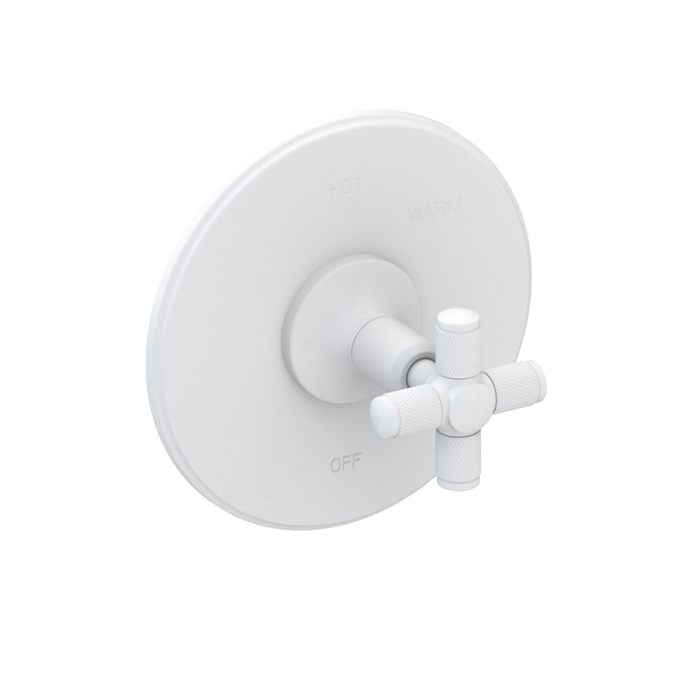 4-3264BP product image